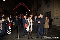 VBS_4476 - Accensione Luci d'Artista 2021
